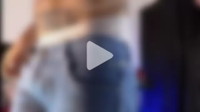 john_cartter1 photo 15