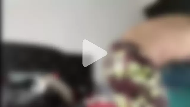 john_cartter1 photo 12