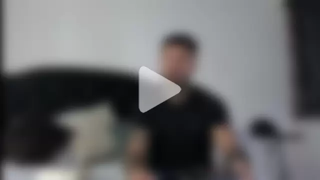 john_cartter1 photo 11