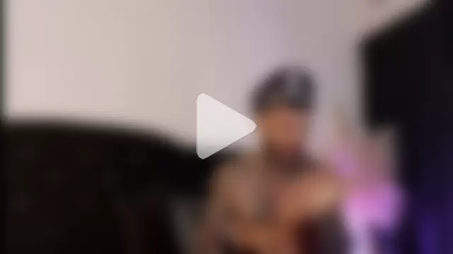 john_cartter1 photo 4