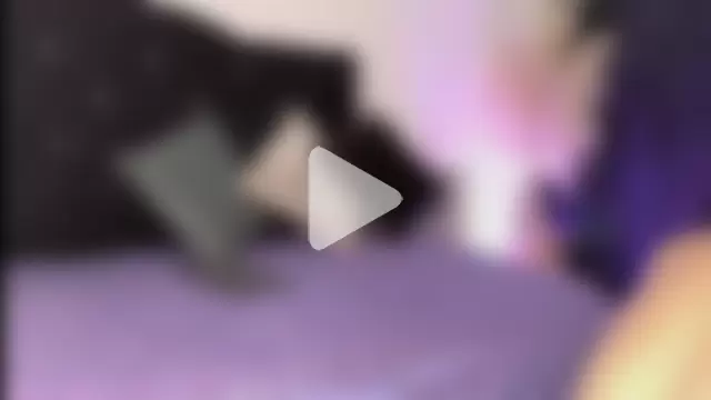 john_cartter1 photo 2