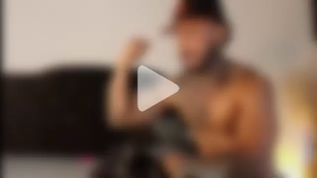 john_cartter1 photo 1