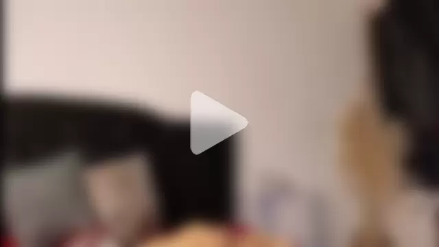 john_cartter1 photo 8