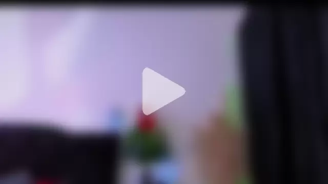 john_cartter1 photo 29