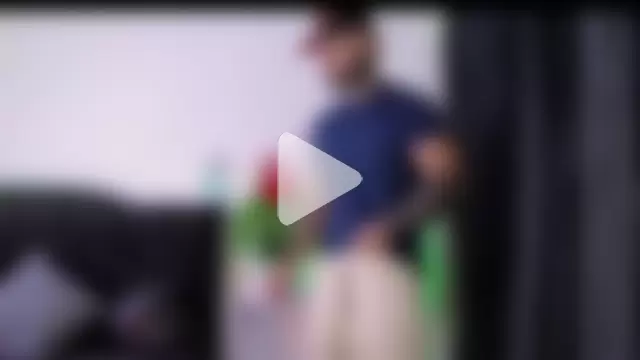 john_cartter1 photo 24