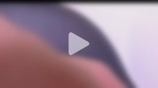 john_cartter1 photo 17