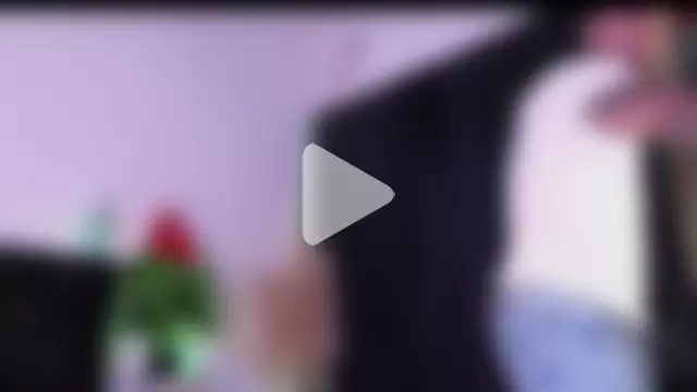 john_cartter1 photo 12