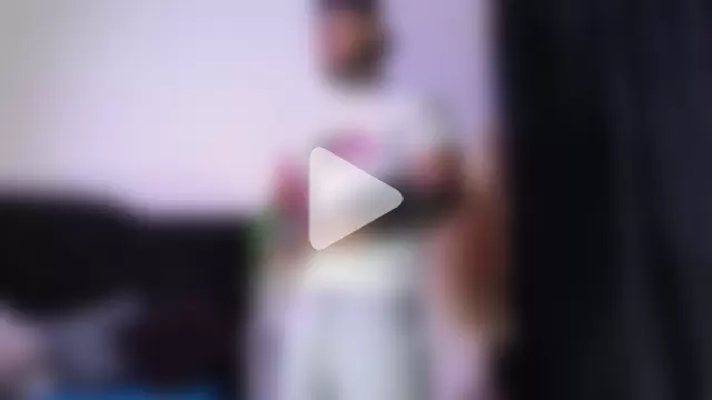 john_cartter1 photo 8