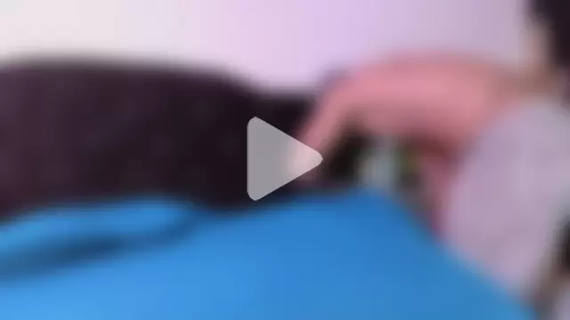 john_cartter1 photo 7