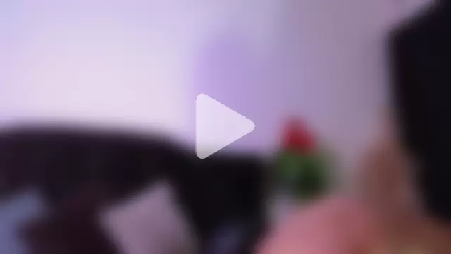 john_cartter1 photo 4