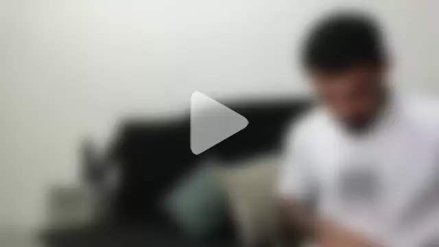 john_cartter1 photo 3