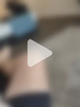 john_clarisa photo 7