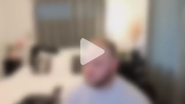 john_clarisa photo 5