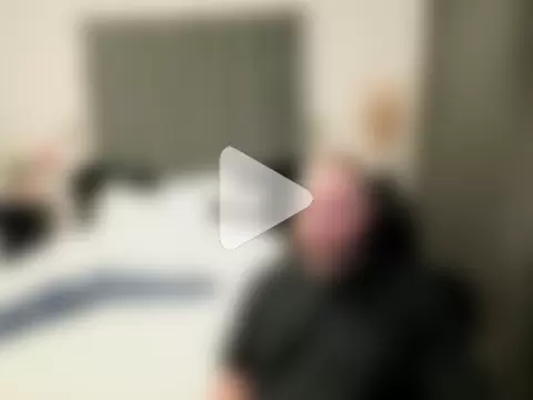 john_clarisa photo 4