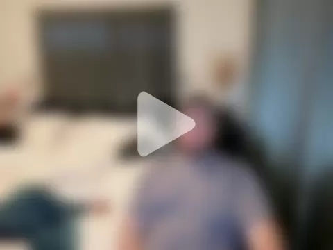 john_clarisa photo 2