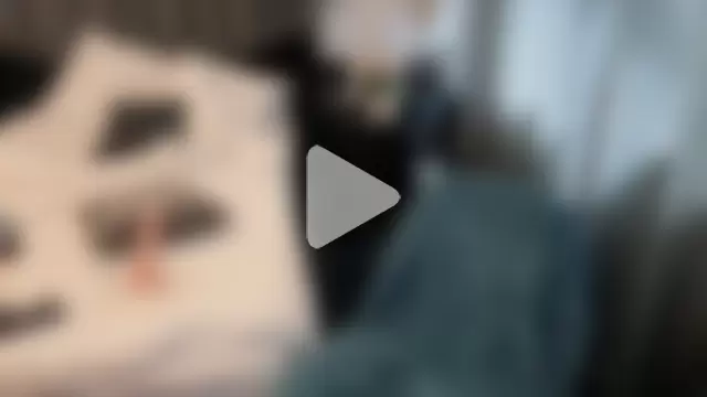 john_clarisa photo 1