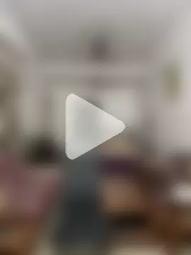 john_desihunks photo 9