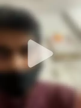 john_desihunks photo 8