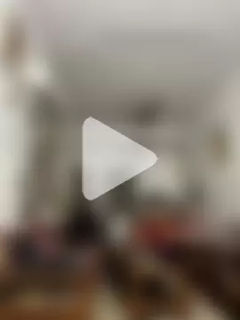 john_desihunks photo 4