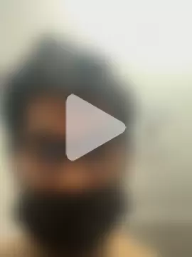 john_desihunks photo 3