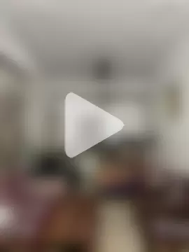 john_desihunks photo 1