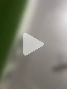 john_desihunks photo 5