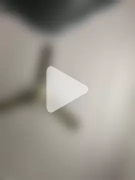 john_desihunks photo 2