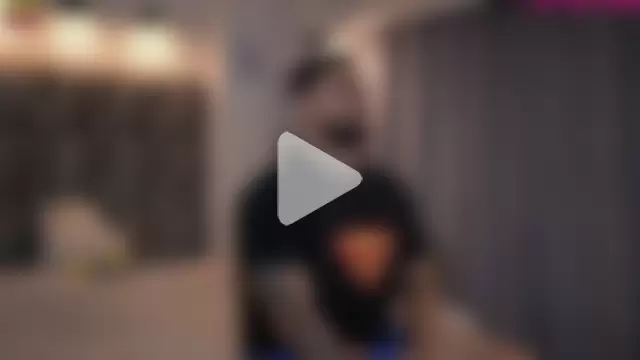 john_king29 photo 15