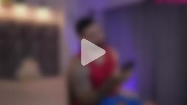 john_king29 photo 13