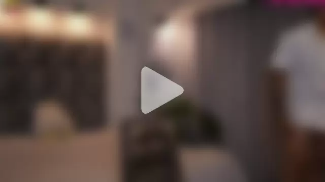 john_king29 photo 12