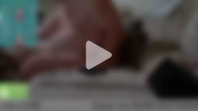 john_little_one1 photo 12