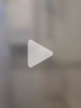 john_ng654321 photo 15