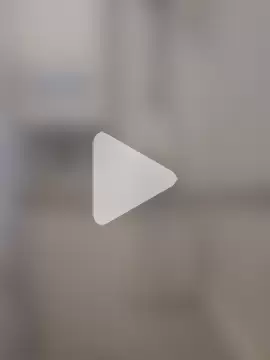 john_ng654321 photo 14