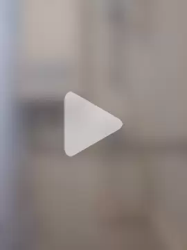 john_ng654321 photo 13