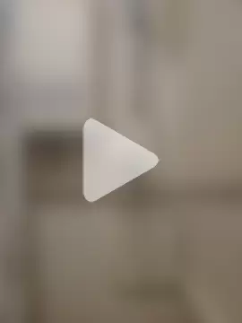 john_ng654321 photo 11