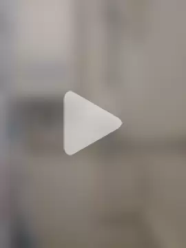 john_ng654321 photo 9