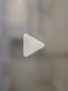 john_ng654321 photo 8