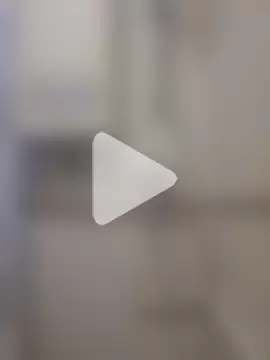 john_ng654321 photo 7