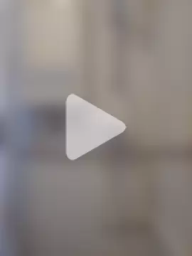 john_ng654321 photo 6