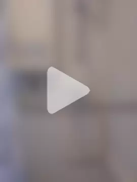 john_ng654321 photo 5