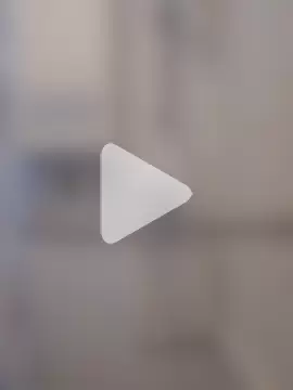 john_ng654321 photo 4