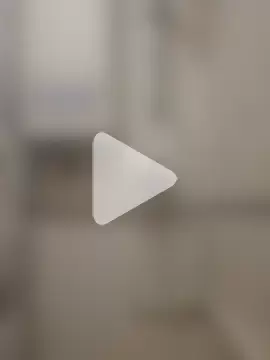 john_ng654321 photo 3