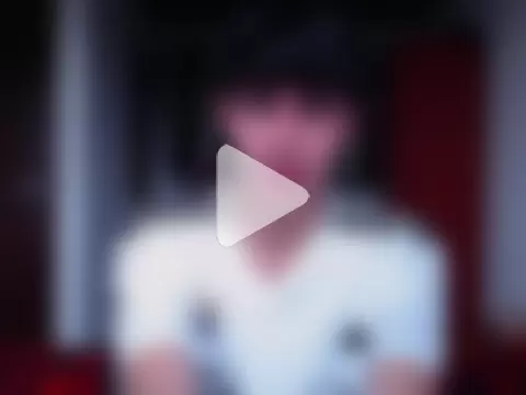 john_vichenso photo 29