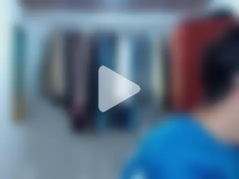 john_vichenso photo 28