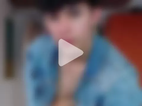 john_vichenso photo 26