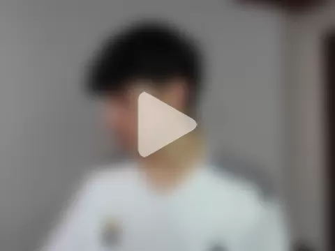 john_vichenso photo 22