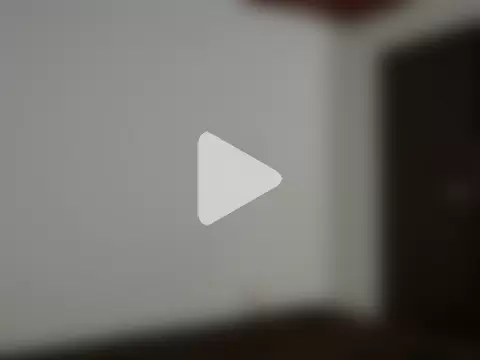 john_vichenso photo 16