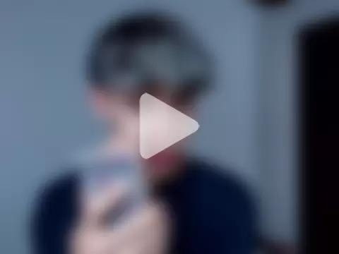 john_vichenso photo 15