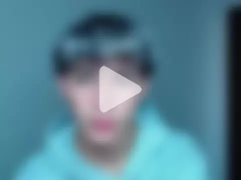 john_vichenso photo 14