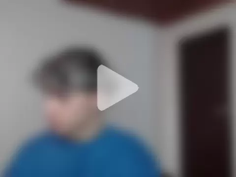 john_vichenso photo 13